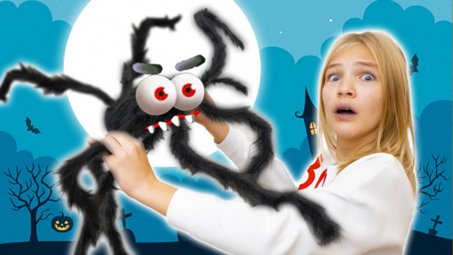 برنامه کودک  کودک جدید  آملیا...