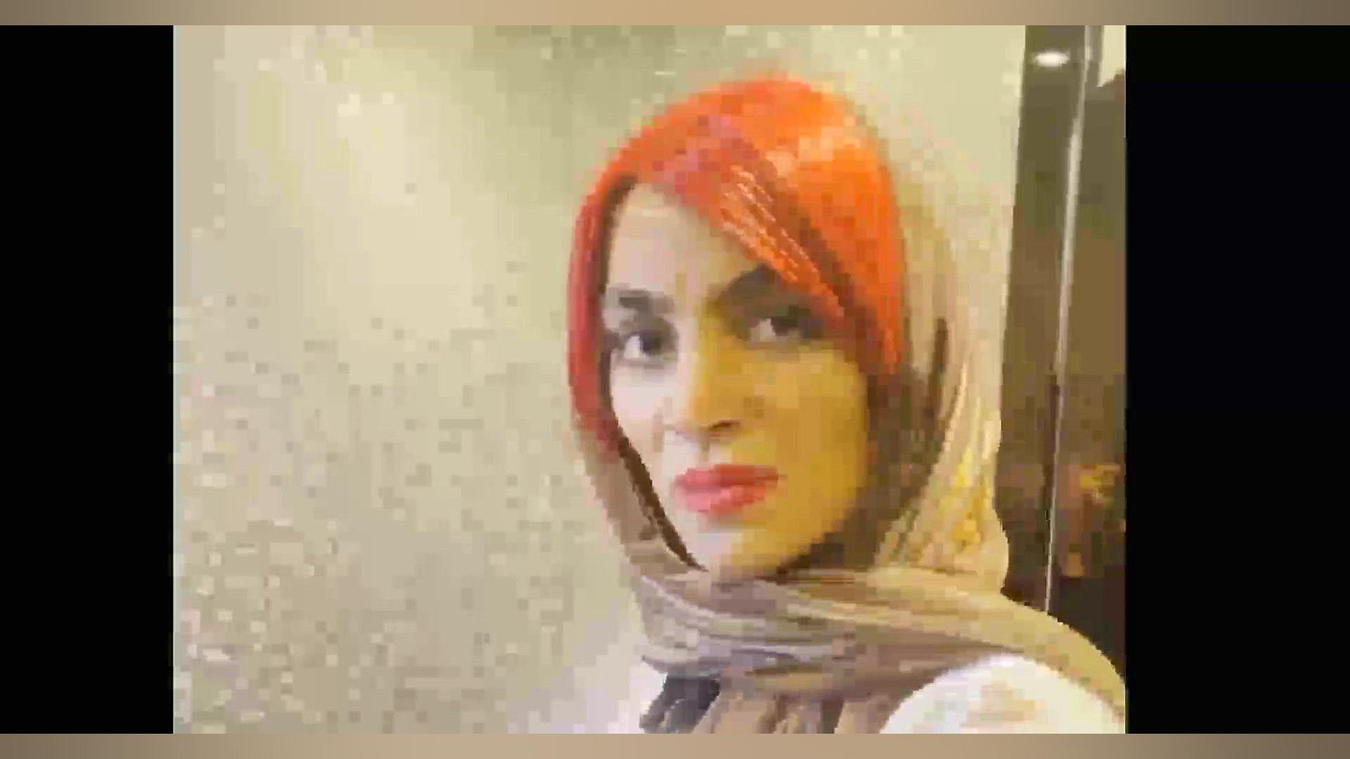 طنز سرنا امینی