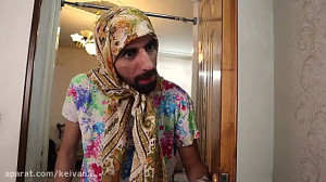 سکشات فالو = فالو