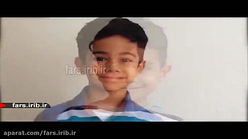 کلیپی دوست داشتنی برای هر خانو...