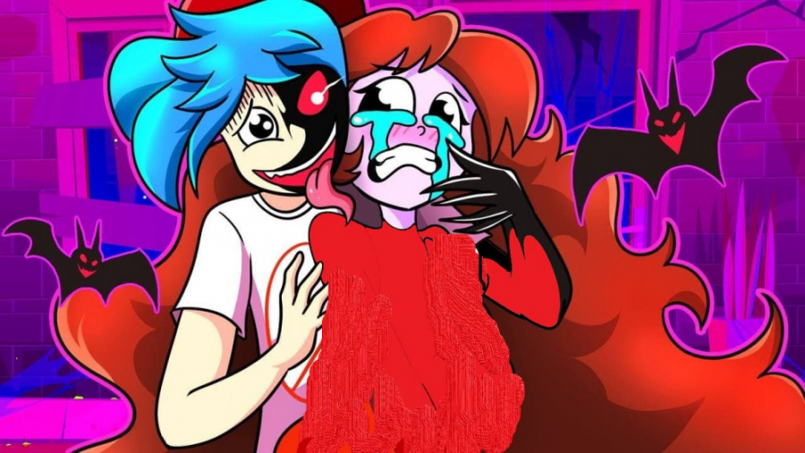 مرگ بی اف  پایان خوش &raquo;&r...