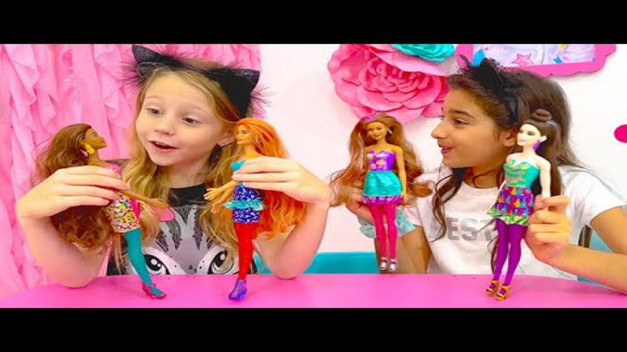 برنامه کودک  برنامه کودک ناستی...