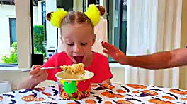 ناستیا دوبله فارسی راستی یادت...