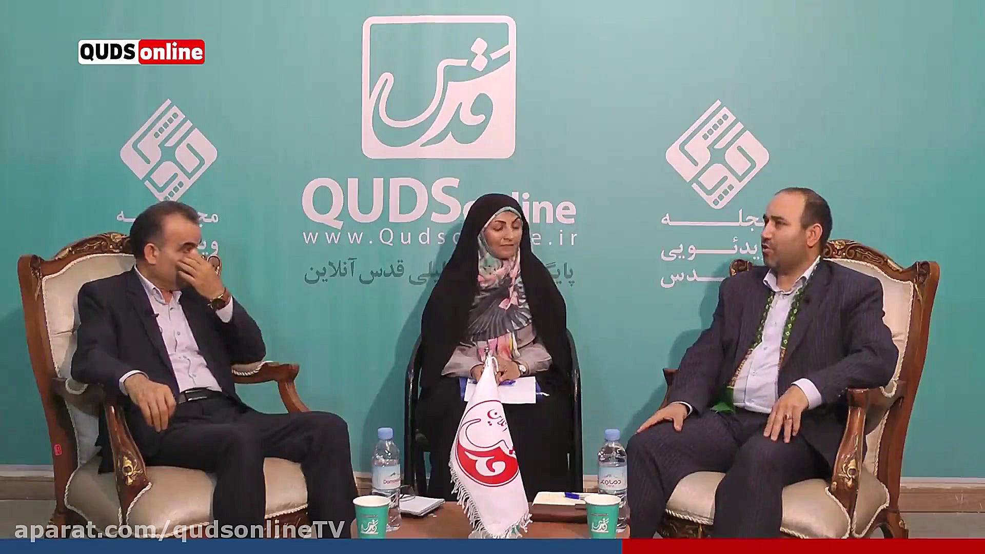 بررسی تصمیم شورای عالی انقلاب...