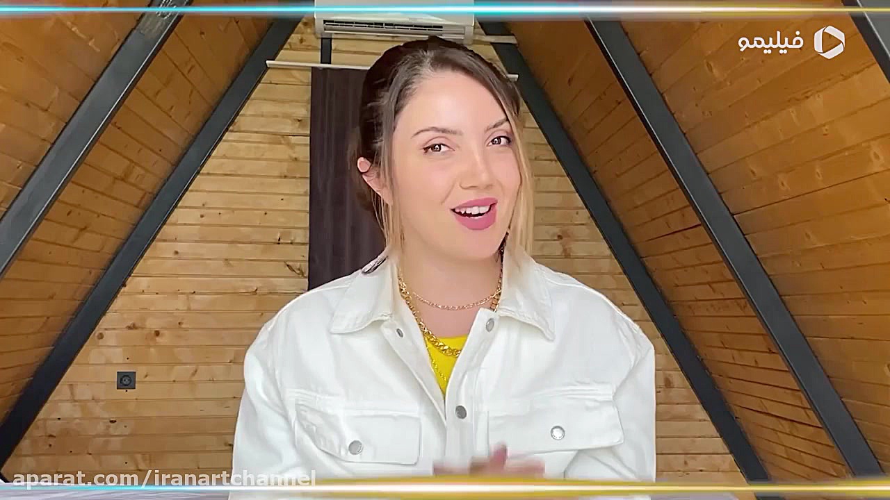 شجریان و یگانه خوانندگان مورد...