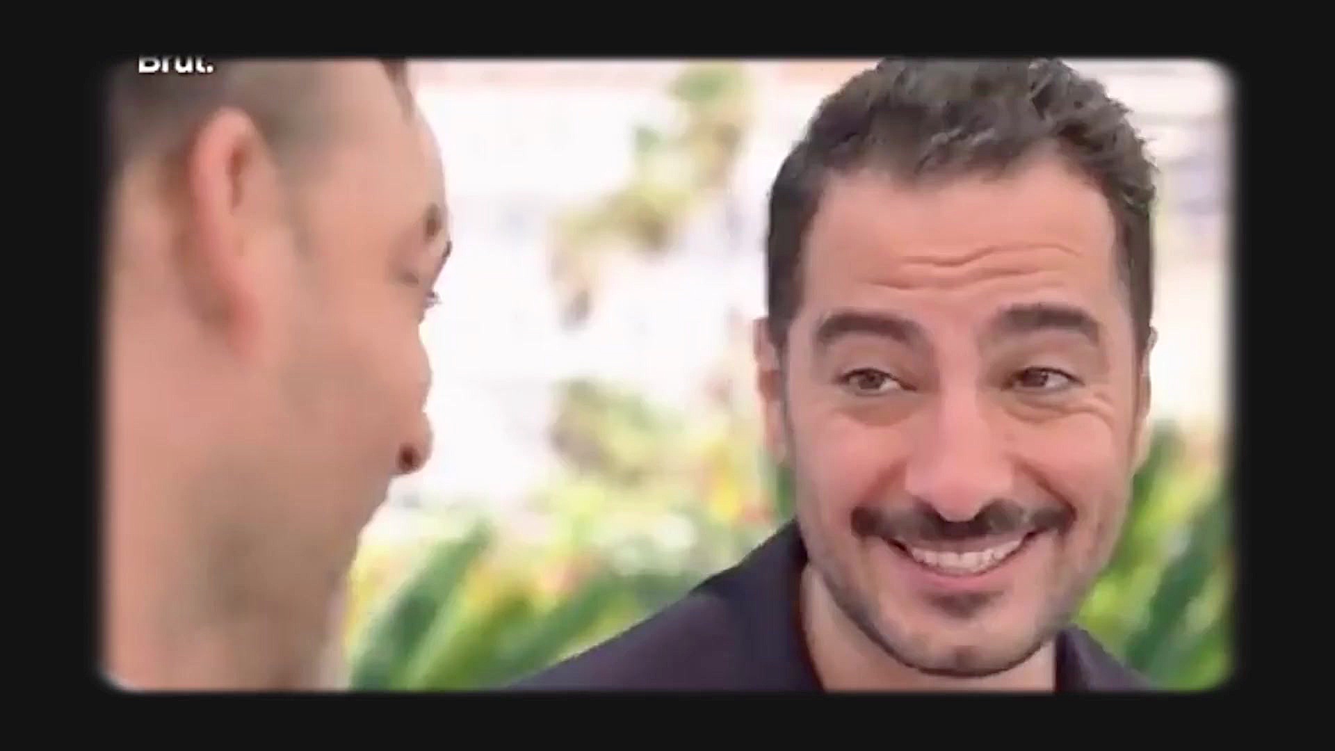 کلیپ استاد رائفی پور  پشت پرده...