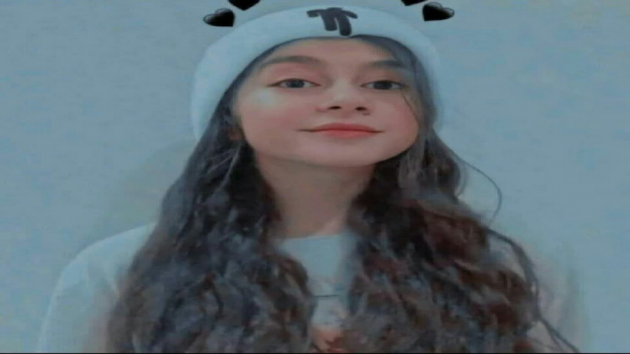 بیوگرافی سلنا