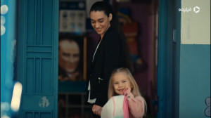 تریلر سریال محکوم Mahkum