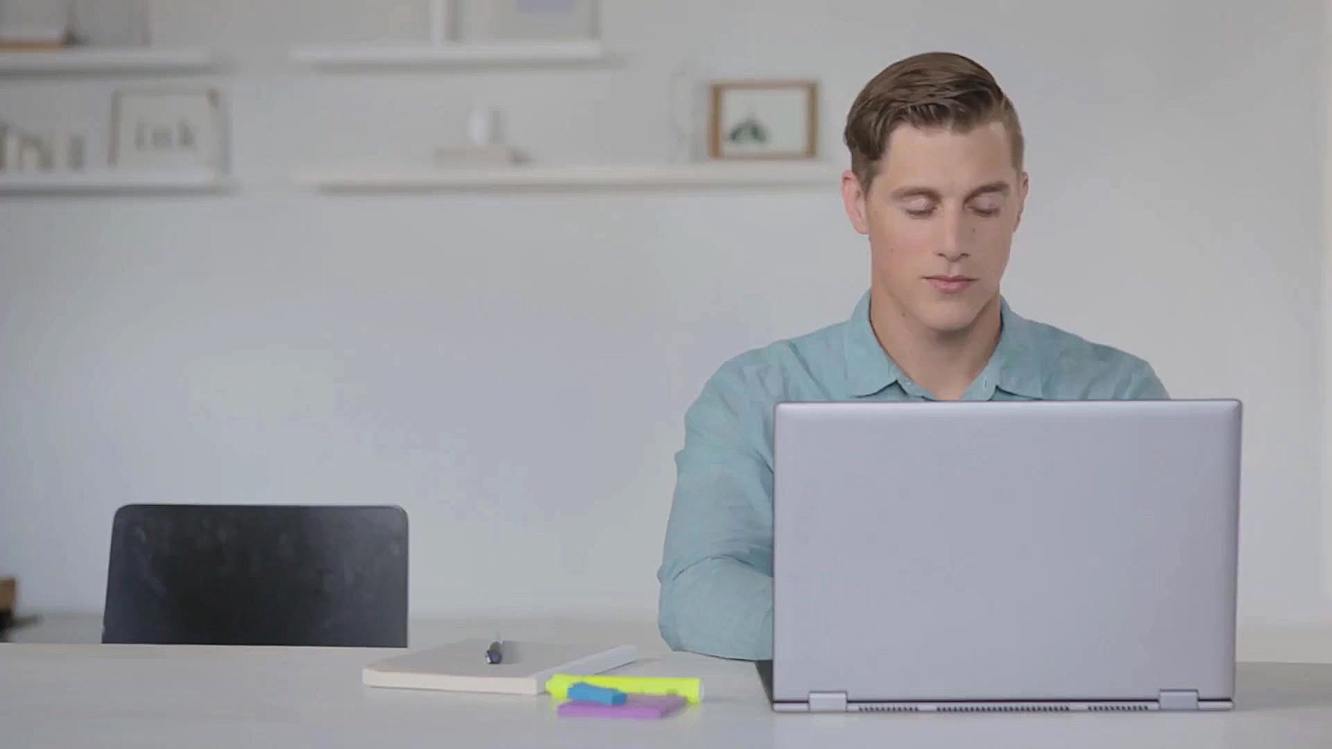 تبلیغات اکسل‌لرن