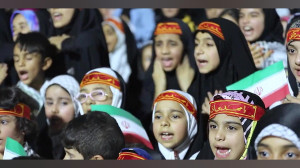 سرود سلام فرمانده (شهرستان شاد...