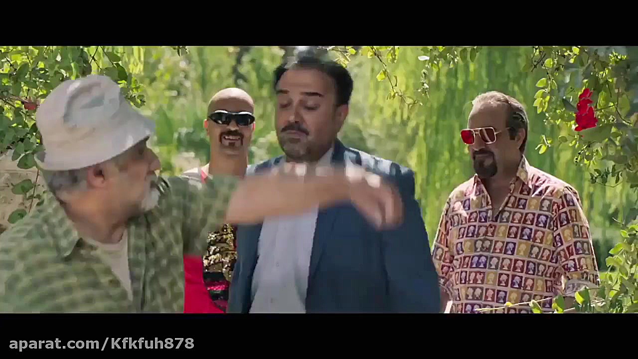 دانلود فیلم انفرادی با بازی رض...