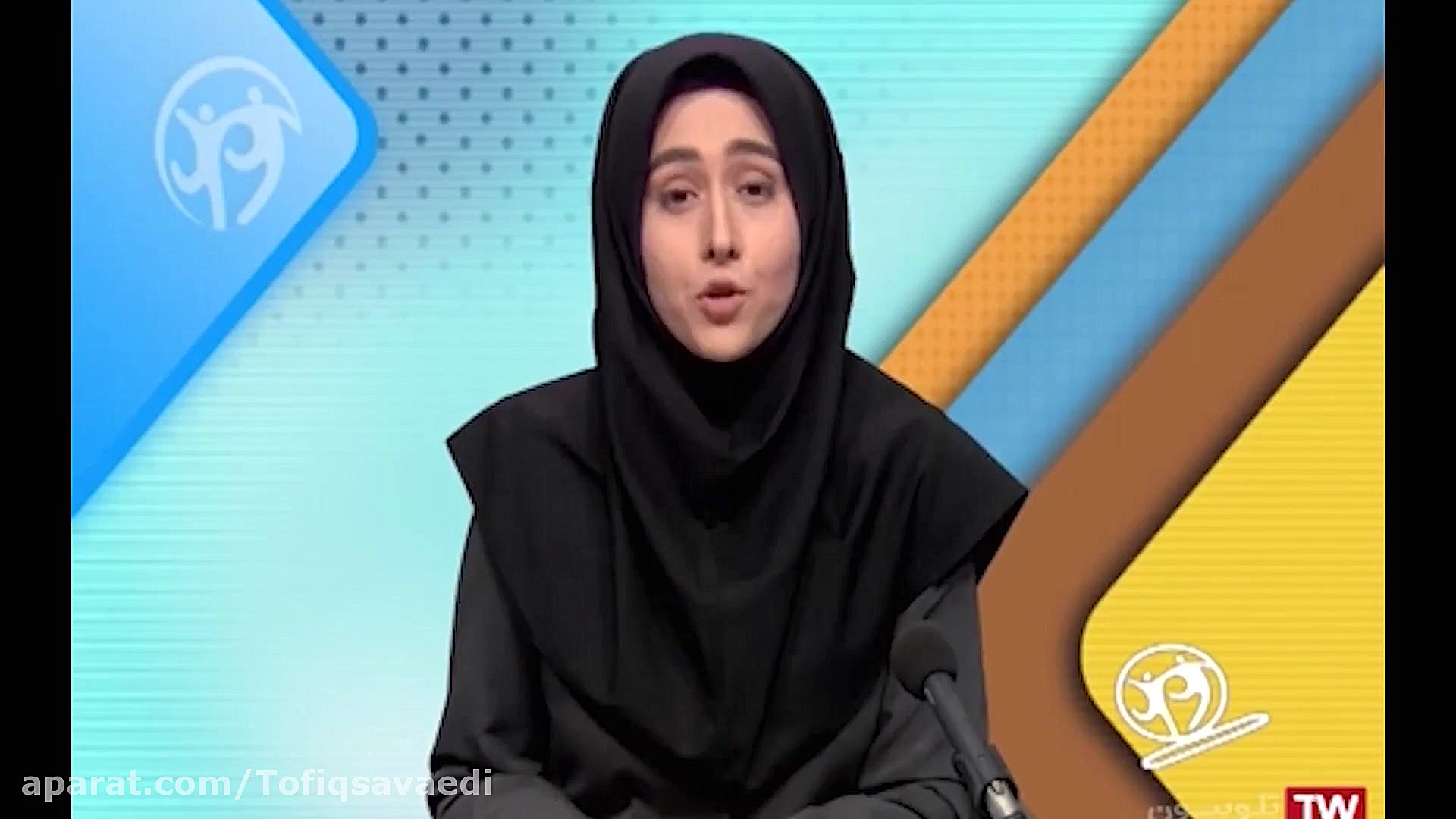 طرح مدارس مجتمع کمپلو جنوبی نا...