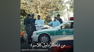 دانلود فیلم دینامیت (کامل)