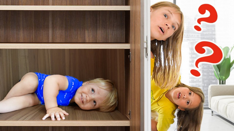 برنامه کودک  کودک جدید  آملیا...