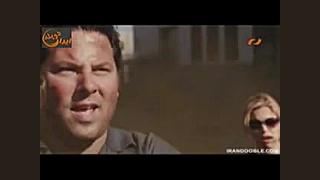 فیلم ابر عنکبوت | BigAss Spider 2013 زمان3954ثانیه