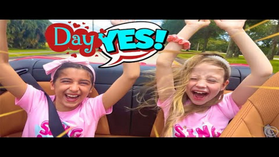 برنامه کودک ناستیا ناستیاشو سر...