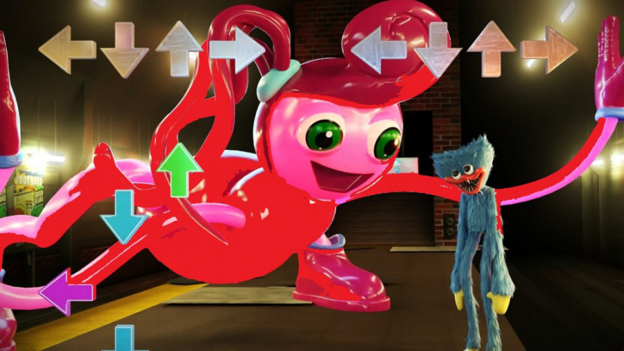 چالش اف ان اف &raquo;&raquo; ه...