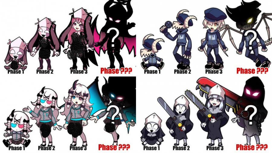 اف ان اف بتل :: ادیشن 2 &raquo...