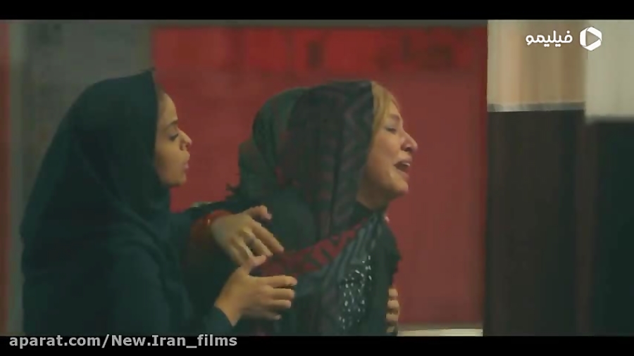 تیزر قسمت 2 سریال یاغی