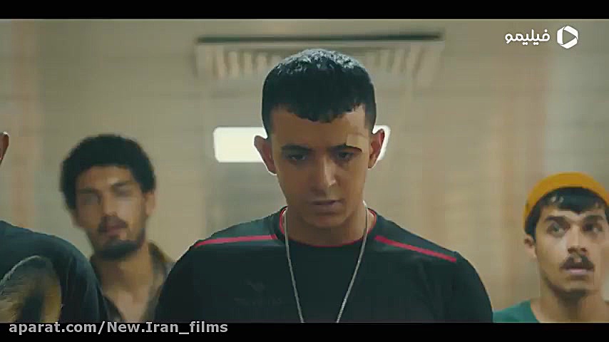 تیزر قسمت 2 سریال یاغی