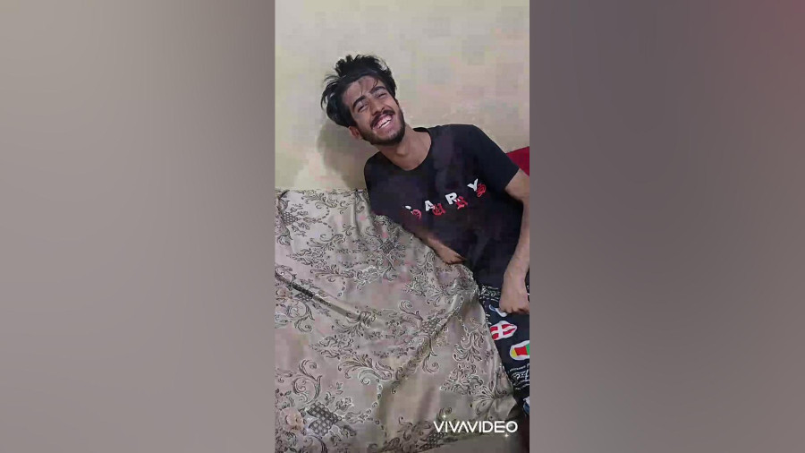 منان