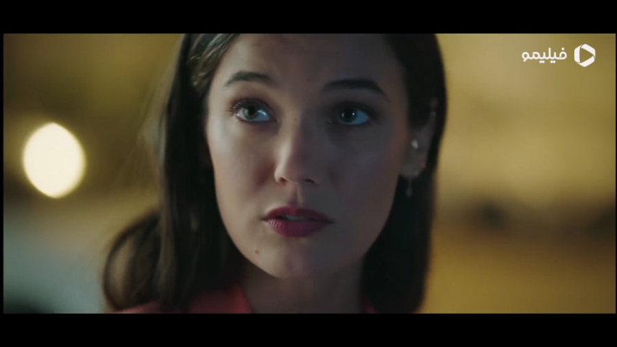 تریلر سریال قضاوت Yargi