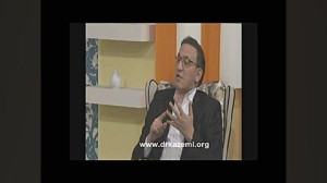 امکان انجام جراحی بینی در زمان...