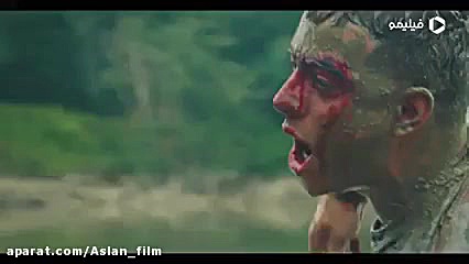 سریال یاغی قسمت 1تا 6]دانلود ر...