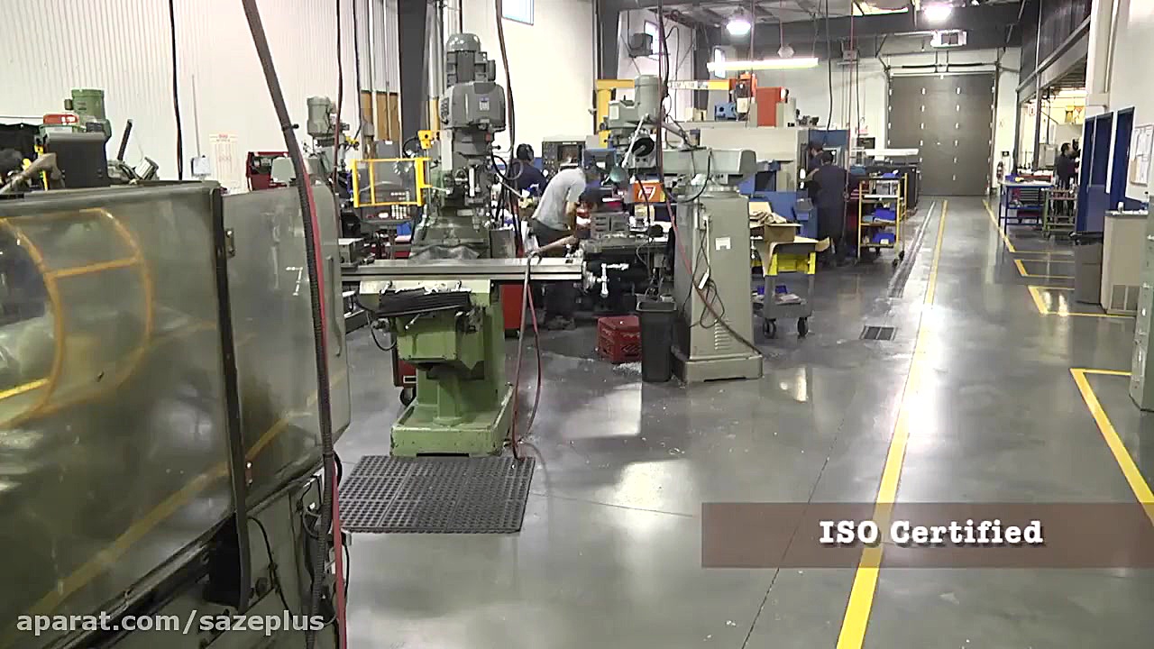 میراگرهای اصطکاکی پال