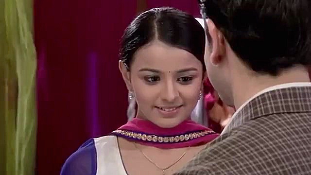 میکس راچنا کیتی