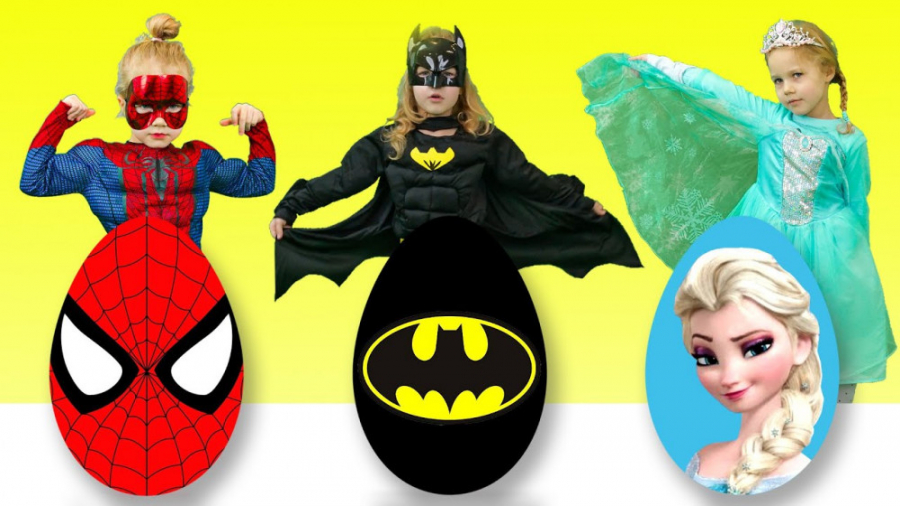 برنامه کودک بانوان سرگرمی کودک...