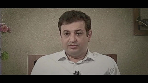 کلیپ استاد رائفی پور  برخورد ا...