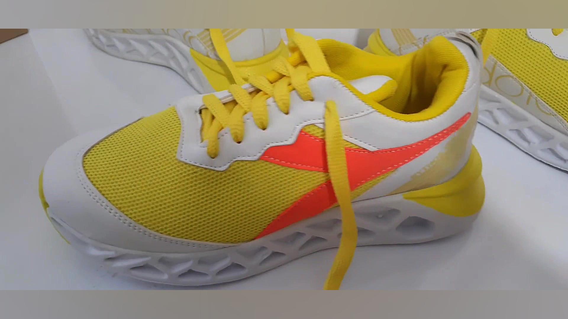 فیلم معرفی کتونی