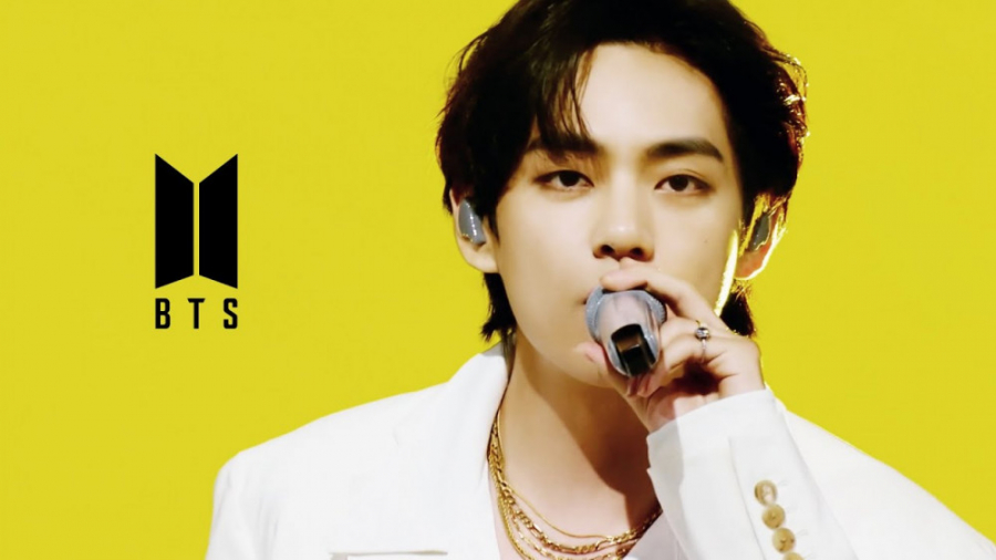 BTS  Yet To Come اِجرای آهنگ &...