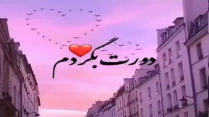 کلیپ تولدت مبارک  کلیپ شاد تول...