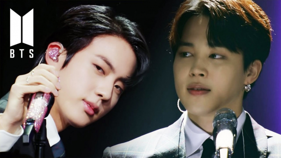 اِجـراهای کامل2022 بی&zwnj;تی&...