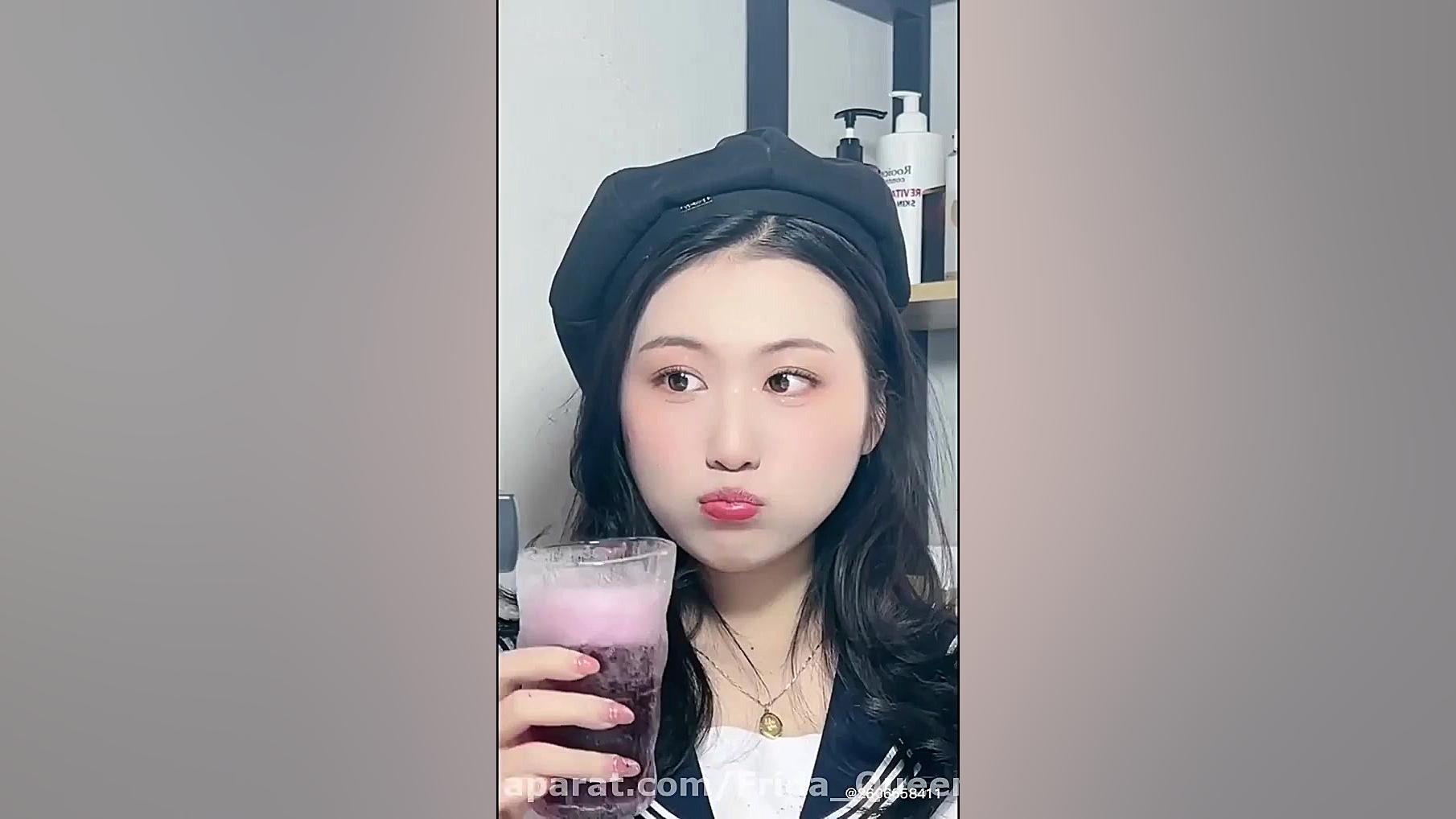 روتین پوستی روتین کیوت روتین...