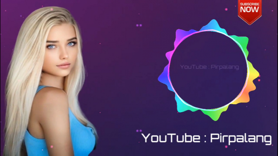 موسیقی مازندرانی | آهنگ شاد جد...