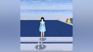 تریلر. سریال. قضاوت: به زودی