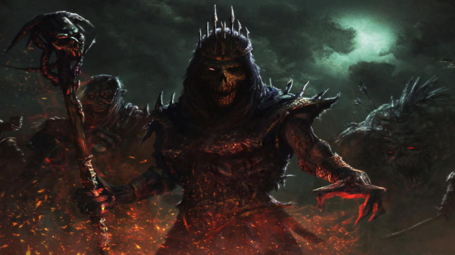 فیلم علمی تخیلی رزیدنت اویل به...