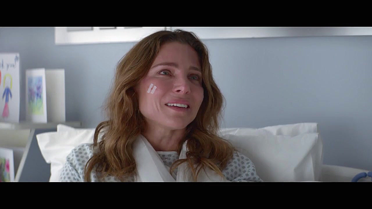 فیلم اکشن امریکایی رهگیر ۲۰۲۲...