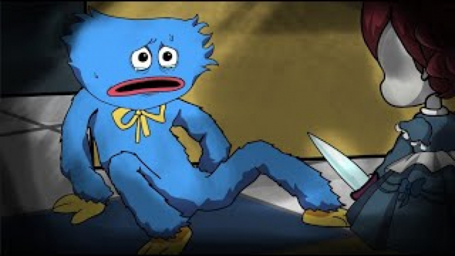 انیمیشن کوتاه پاپی &raquo;&raq...