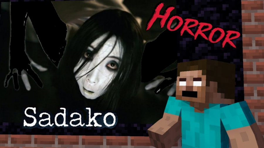 انیمیشن کمدی ماینکرفت &raquo;&...