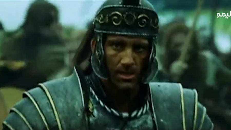 تریلر فیلم آرتور شاه King Arthur