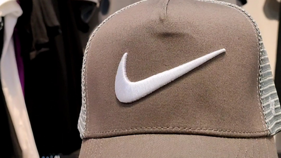 برج تجاری اداری هزارویکشب کرما...