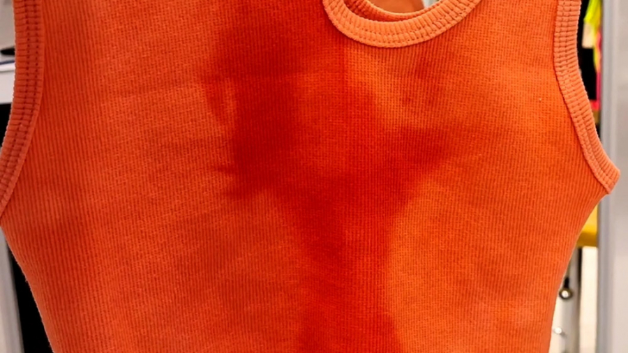 برج تجاری اداری هزارویکشب کرما...