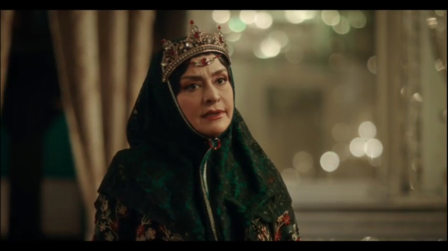 جیران قسمت ۱۹ دانلود قسمت ۱۹سر...