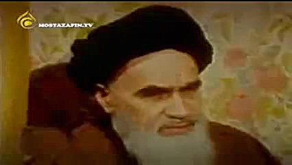 خیانت لیبرالها و تکنوکراتها در...