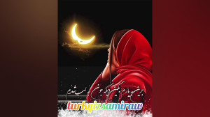 کلیپ غمگین تورکی  آهنگ غمگین ت...