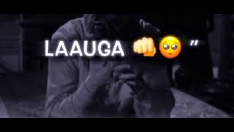 کلیپ عاشقانه هندی  استوری آهنگ...